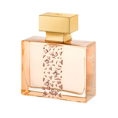 M. Micallef Royal Muska EDP