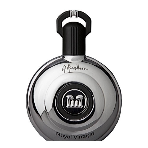 M. MICALLEF Royal Vintage EDP 100ml