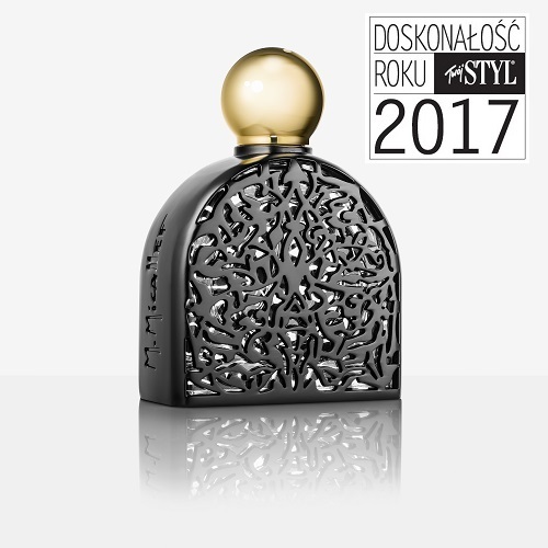 M. MICALLEF Delice EDP 75ml
