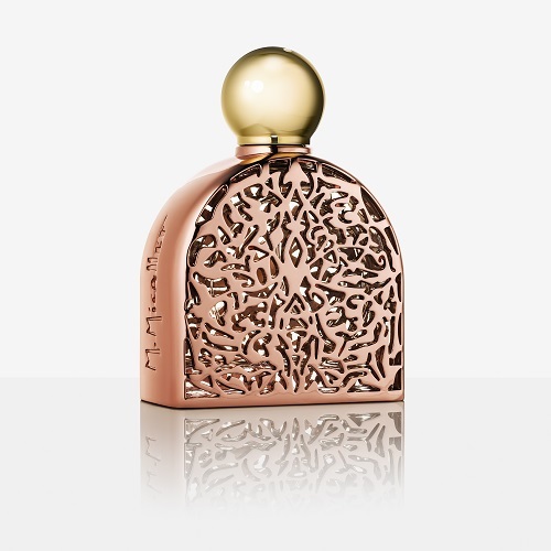 M. MICALLEF Glamour EDP 75ml