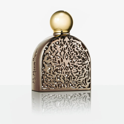 M. MICALLEF Gourmet EDP 75ml