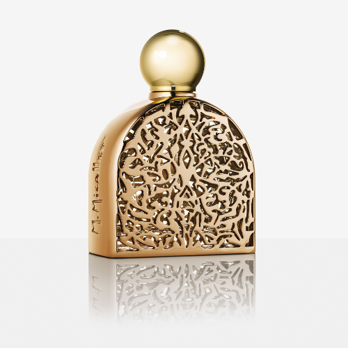 M. MICALLEF Passion EDP 75ml