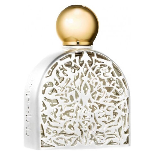 M. Micallef Spiritual EDP
