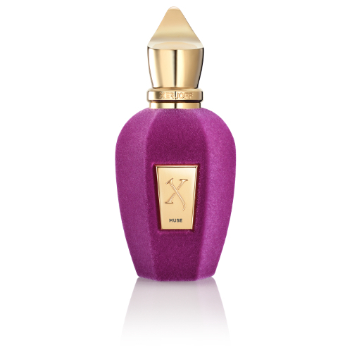 XERJOFF V Muse EDP 50ml