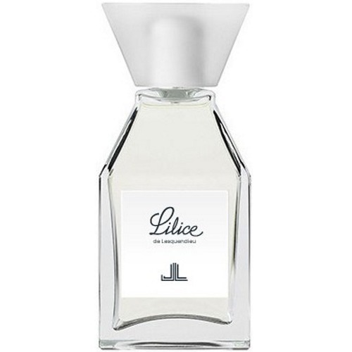 Lesquendieu Lilice EDP