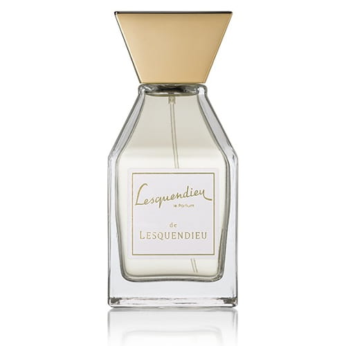 Lesquendieu Lesquendieu EDP