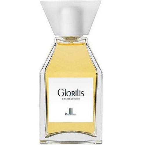 Lesquendieu Glorilis EDP