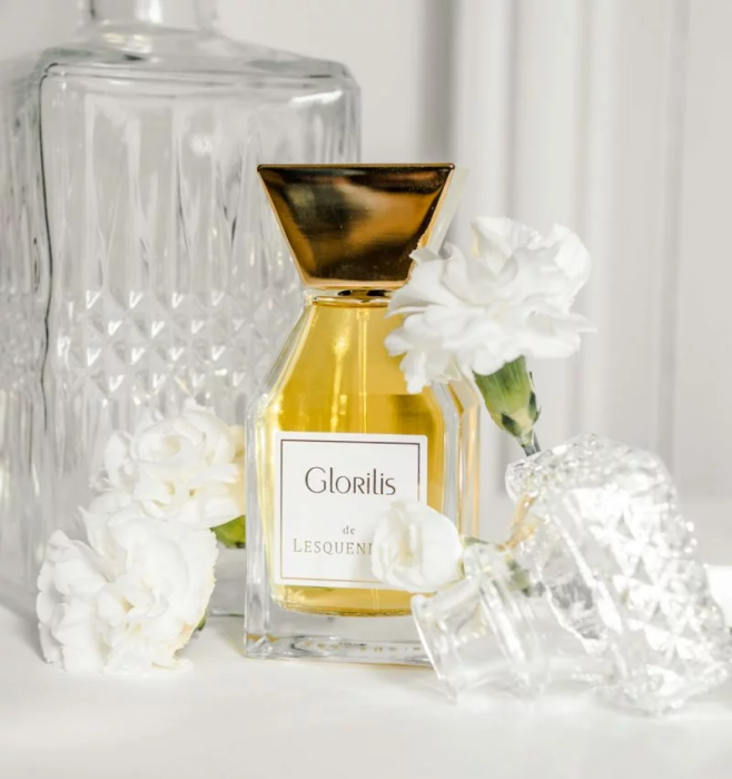 Lesquendieu Glorilis EDP