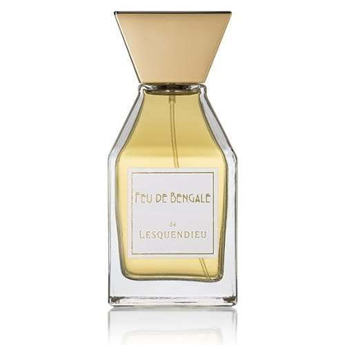 Lesquendieu Feu de Bengale EDP