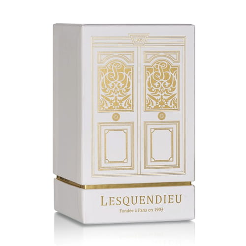 Lesquendieu Feu de Bengale EDP