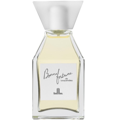 Lesquendieu Bonne Fortune EDP