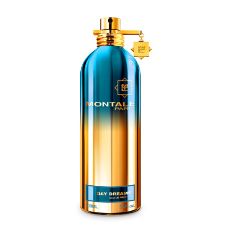 Montale Day Dreams EDP