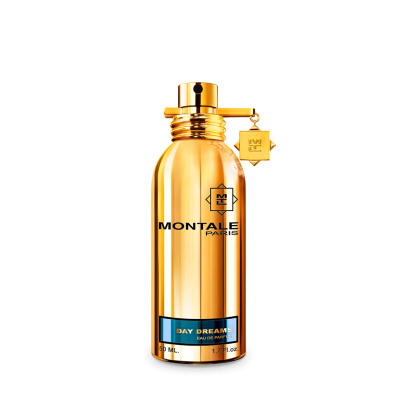 Montale Day Dreams EDP