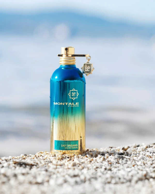 Montale Day Dreams EDP