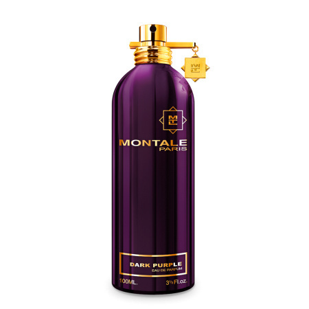 Montale Dark Purple EDP