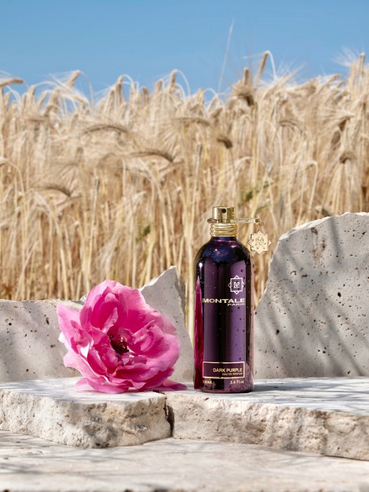 Montale Dark Purple EDP