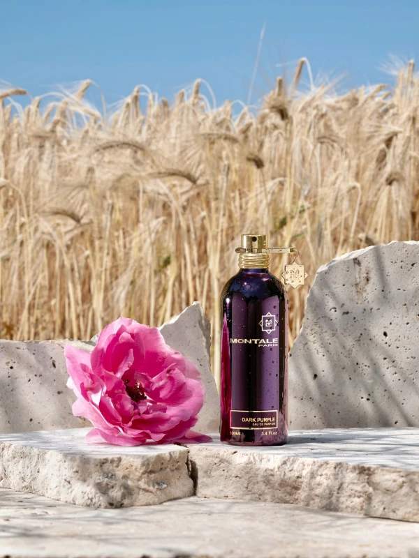 Montale Dark Purple EDP
