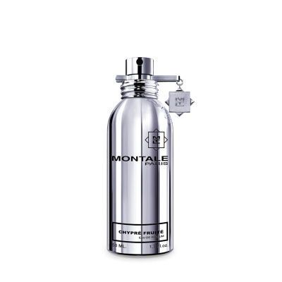 Montale Chypre Fruite EDP