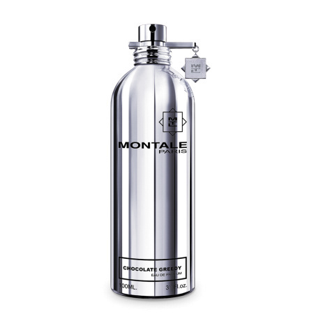 Montale Chocolate Greedy EDP
