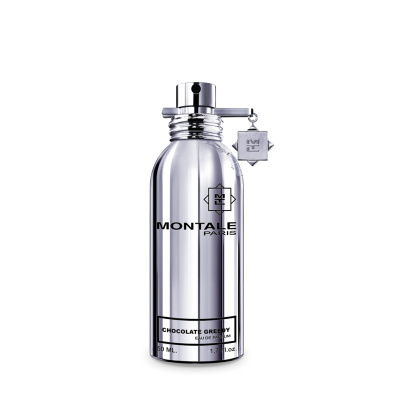 Montale Chocolate Greedy EDP