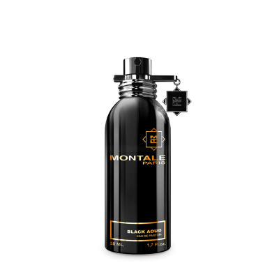 Montale Black Aoud EDP