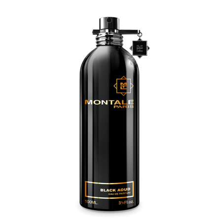 Montale Black Aoud EDP