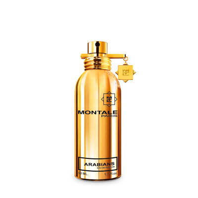 Montale Arabians EDP
