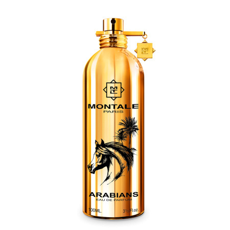 Montale Arabians EDP