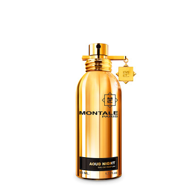 Montale Aoud Night EDP