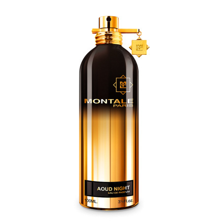 Montale Aoud Night EDP