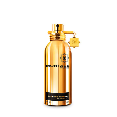 Montale Intense Pepper EDP