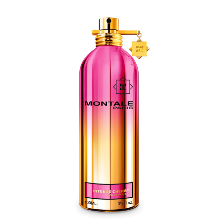 Montale Intense Cherry EDP