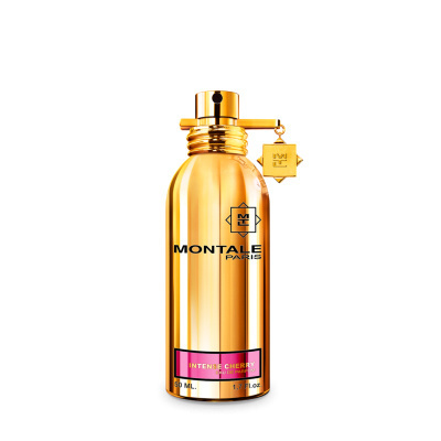 Montale Intense Cherry EDP