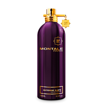 Montale Intense Cafe EDP
