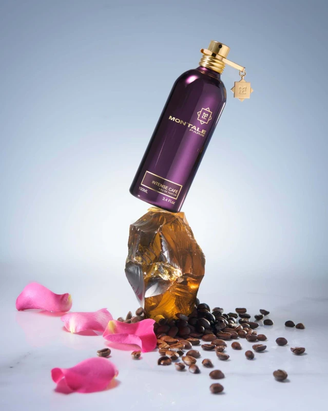 Montale Intense Cafe EDP