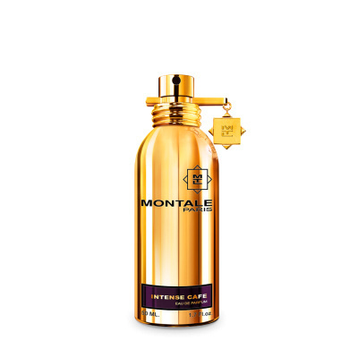Montale Intense Cafe EDP