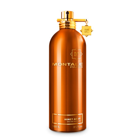 Montale Honey Aoud EDP