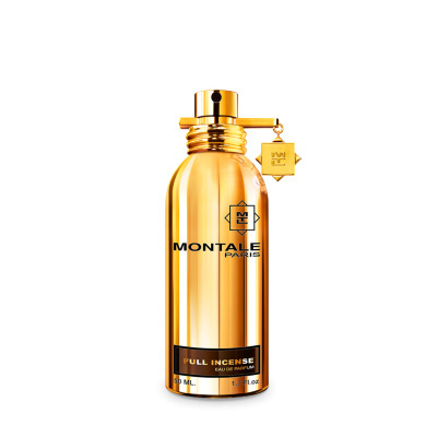 Montale Full Incense EDP