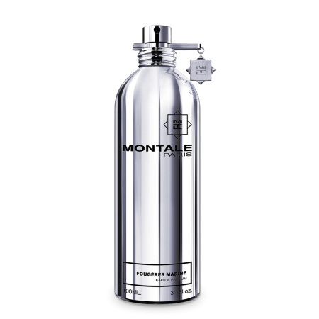 Montale Fougeres Marine EDP
