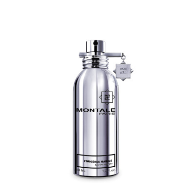 Montale Fougeres Marine EDP