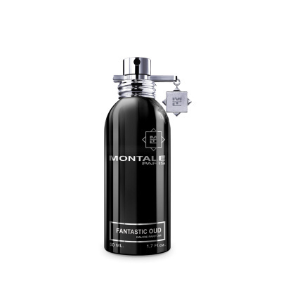 Montale Fantastic Oud EDP