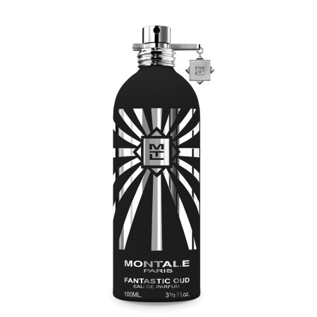 Montale Fantastic Oud EDP