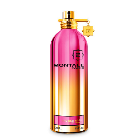 Montale The New Rose EDP