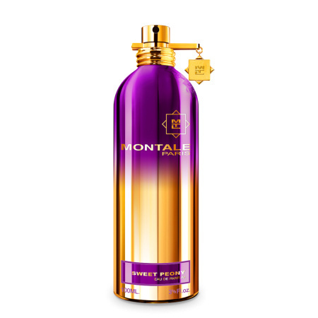 Montale Sweet Peony EDP