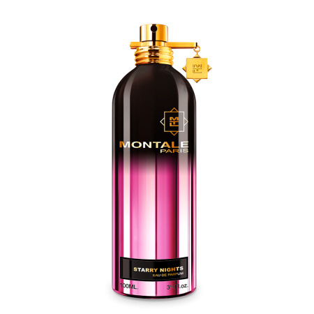 Montale Starry Nights EDP