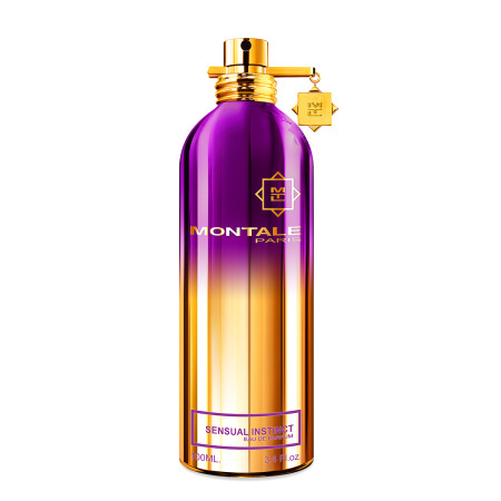 Montale Sensual Instinct EDP