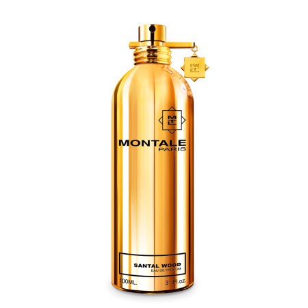 Montale Santal Wood EDP