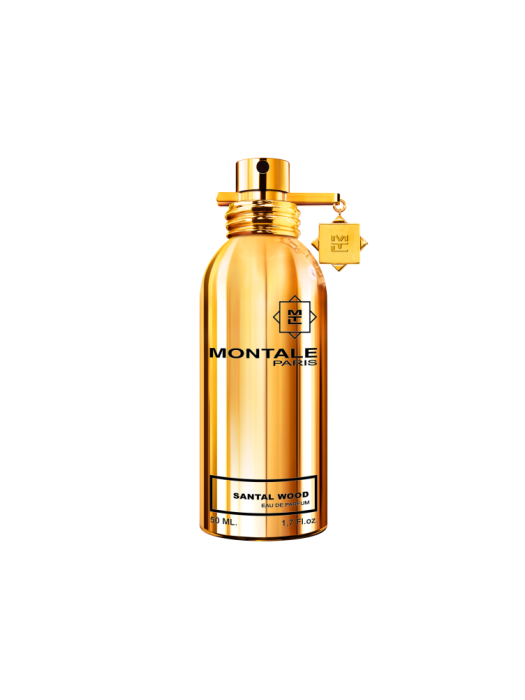 Montale Santal Wood EDP