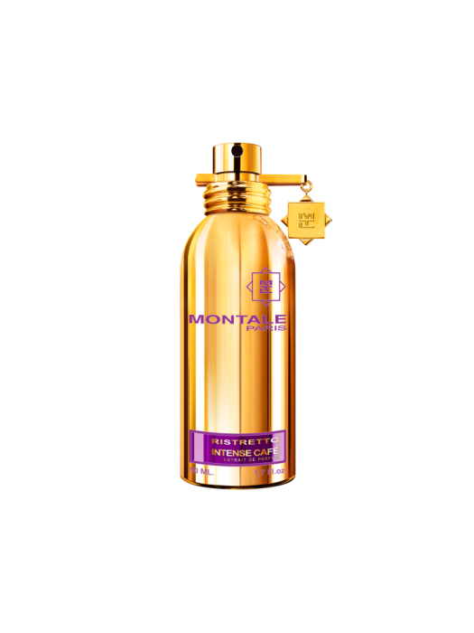 Montale Ristretto Intense Cafe Extrait de Parfum