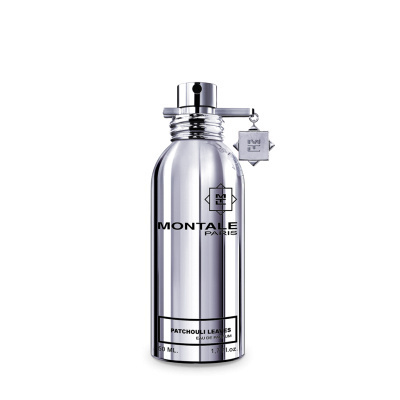 Montale Patchouli Leaves EDP